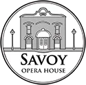 Savoy Opera House